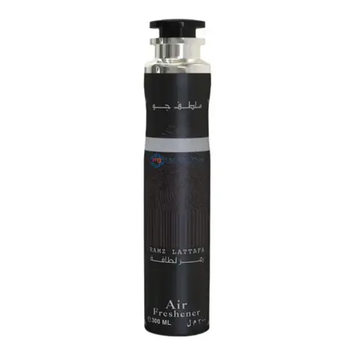 ramz luft frisker lattafa, 300ml