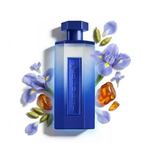 reefblue
