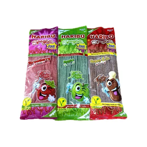spaghettiharibo