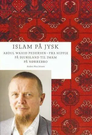 Islam på Jysk
