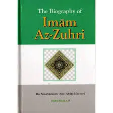 Die Biografie von Imam Az-Zuhri