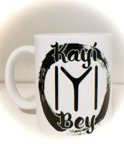 Kayi Bey Krus