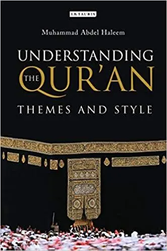 Den Koran verstehen: Themen und Stile