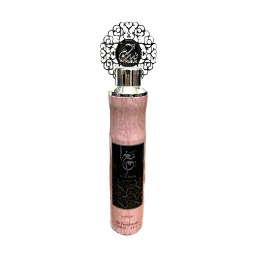 Nagham luft frisker, 300ml