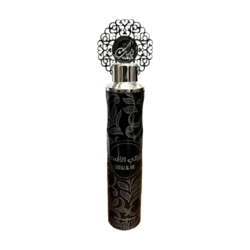 Layali Al Ans Luft frisker, 300ml
