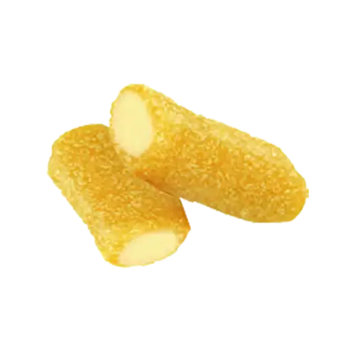 Sour Mango  1kg Jellioo (bedst før juni/2026)