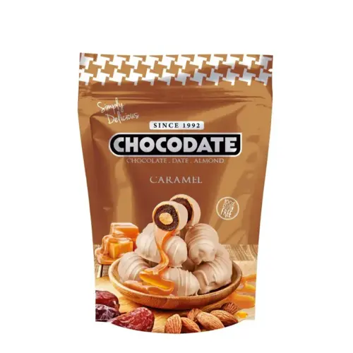 karameldadler