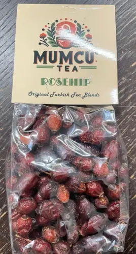Hagebuttentee - Mumcu 150g