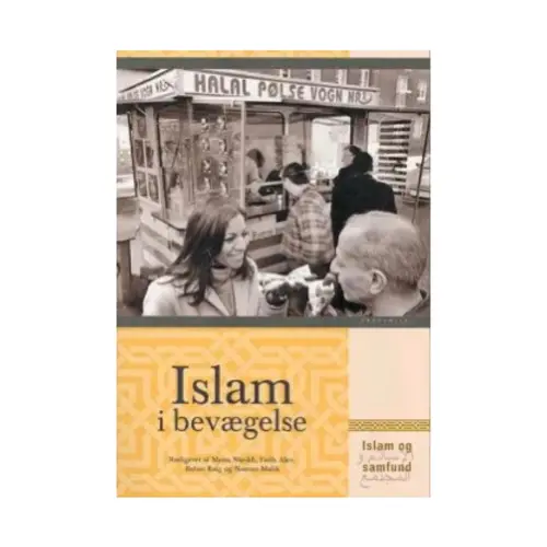 Islam i rörelse