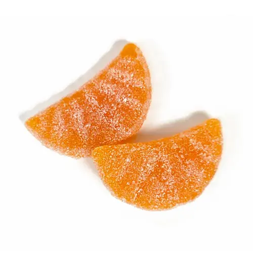 Sure Chili Mangoskiver Jellioo 1Kg