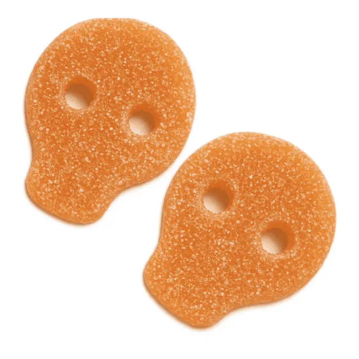 Mangoskalle, SGAB 1kg