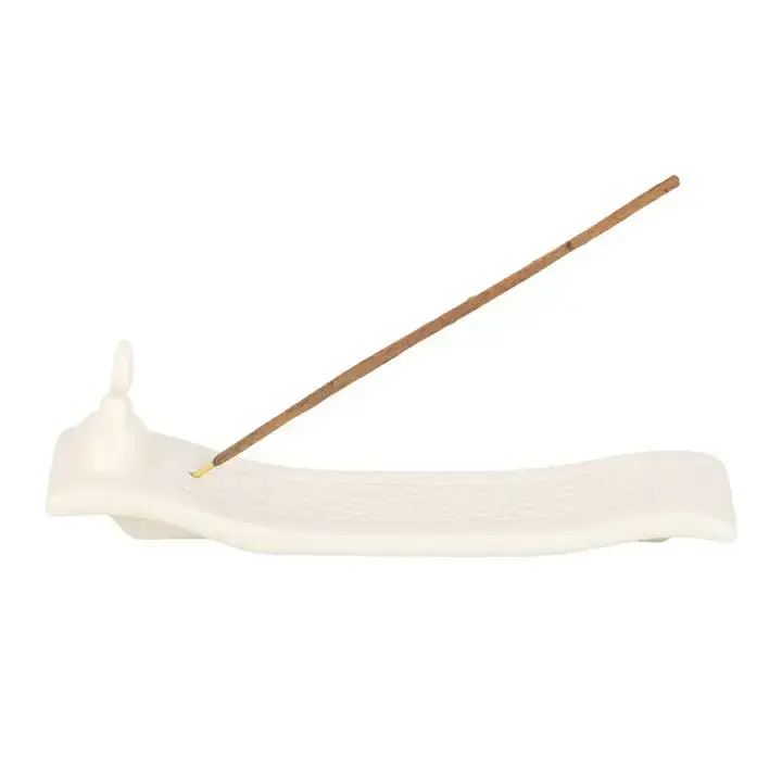 Nordic Noor Sæt