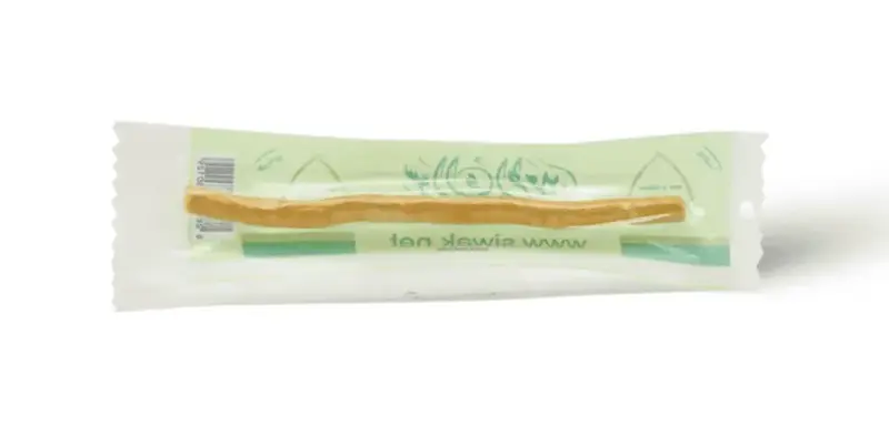 Siwak/Miswak Al Haramain