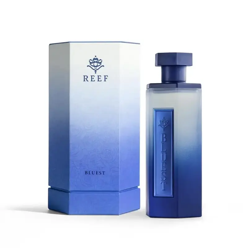 reeffresh