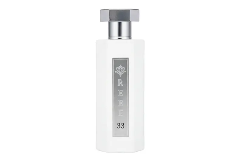 reef33hvid