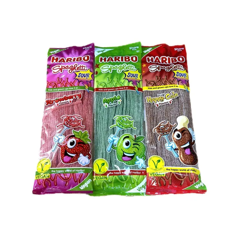 spaghettiharibo