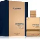 Al Haramain Amber Oud Bleu Edition 60 ml