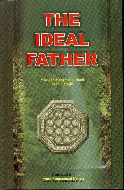 Den Ideala Fadern