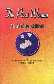 The Pious Woman