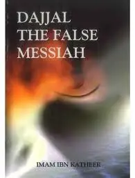 Dajjal Den falska Messias