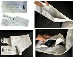 Ihram/Ahram Bælte