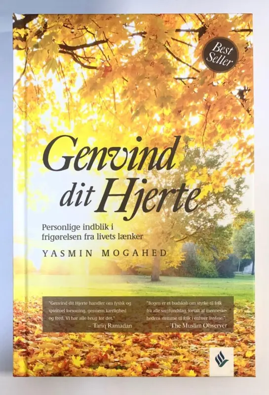 Gewinne Dein Herz Zurück