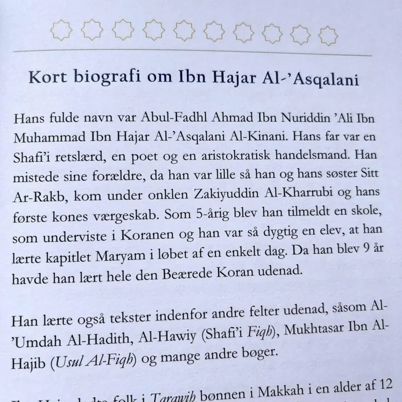 Udvalgte Koncepter Om De Beretningslærdes Terminologier