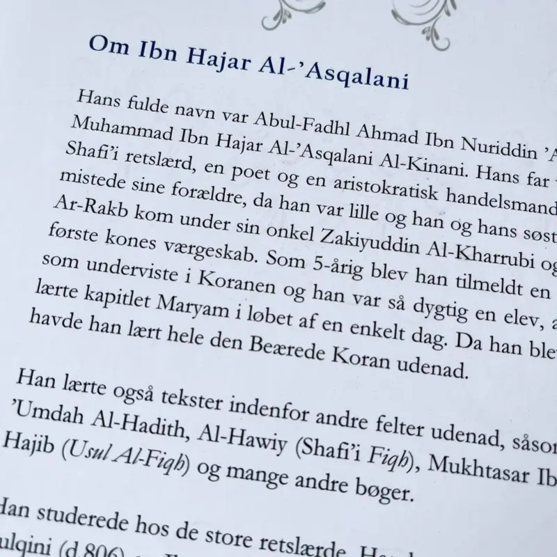 Udvalgte Koncepter Om De Beretningslærdes Terminologier