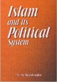 Islam And Its Political System