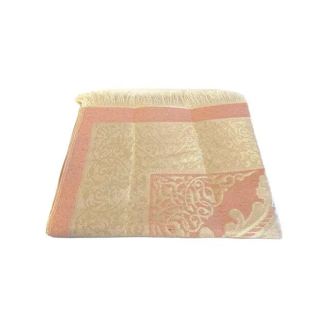 Gebetsteppich-Set in Box