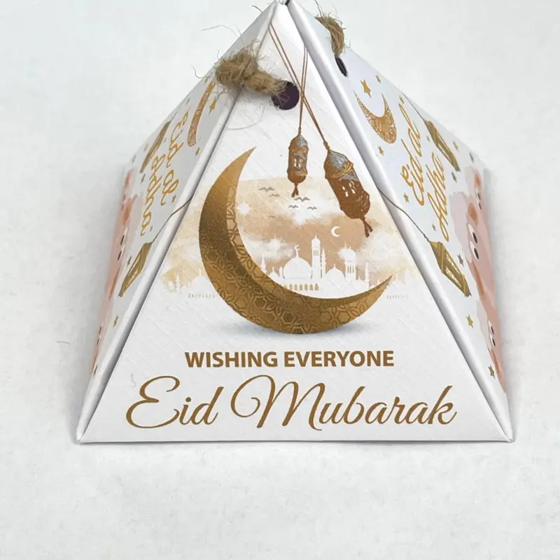 Eid al adha presentpyramidask
