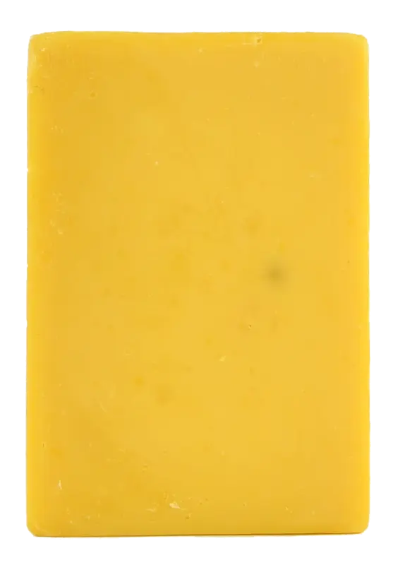 Økologiske Æg og Mint Sæbe
