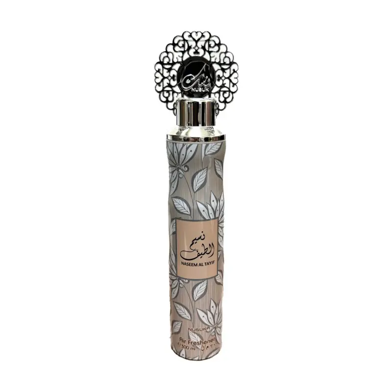 Naseem Al Tayif Raumduft, 300ml