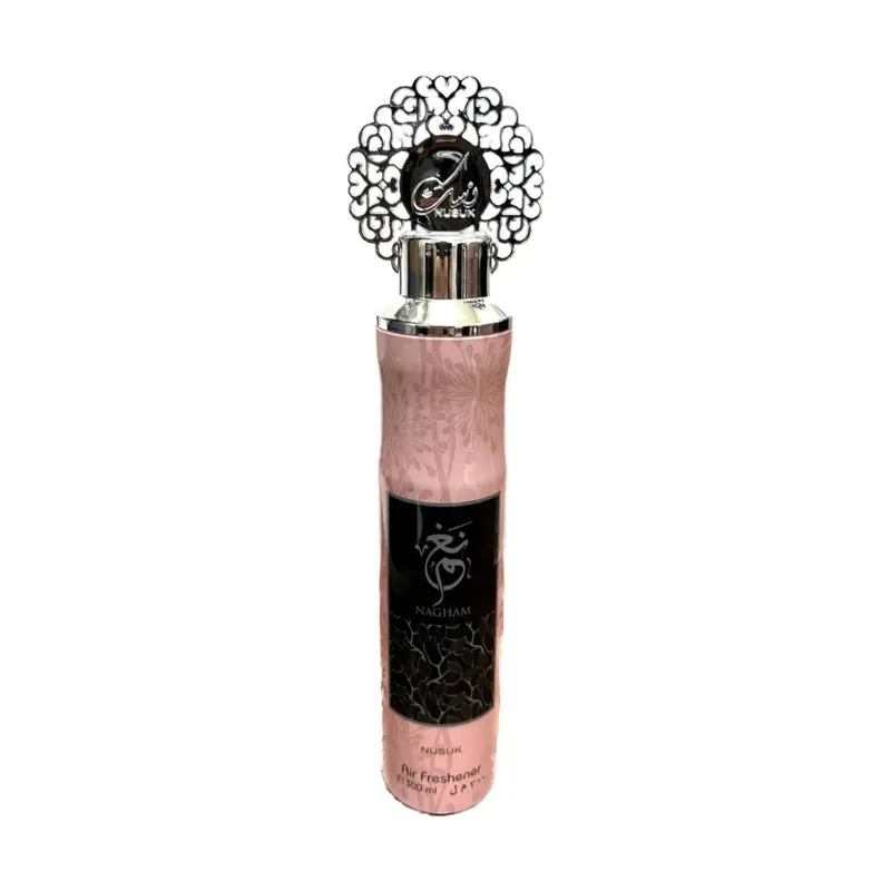 Nagham Raumduft, 300ml