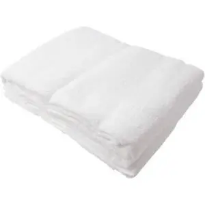 Ihram / Ahram Erwachsene Linie