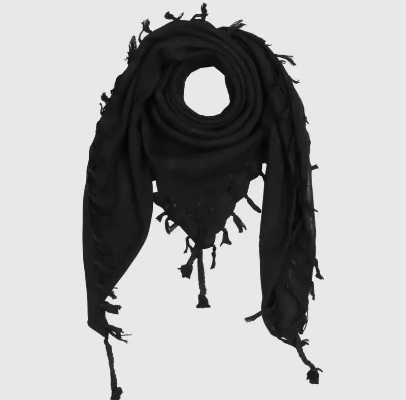 Premium Sort. Keffiyeh