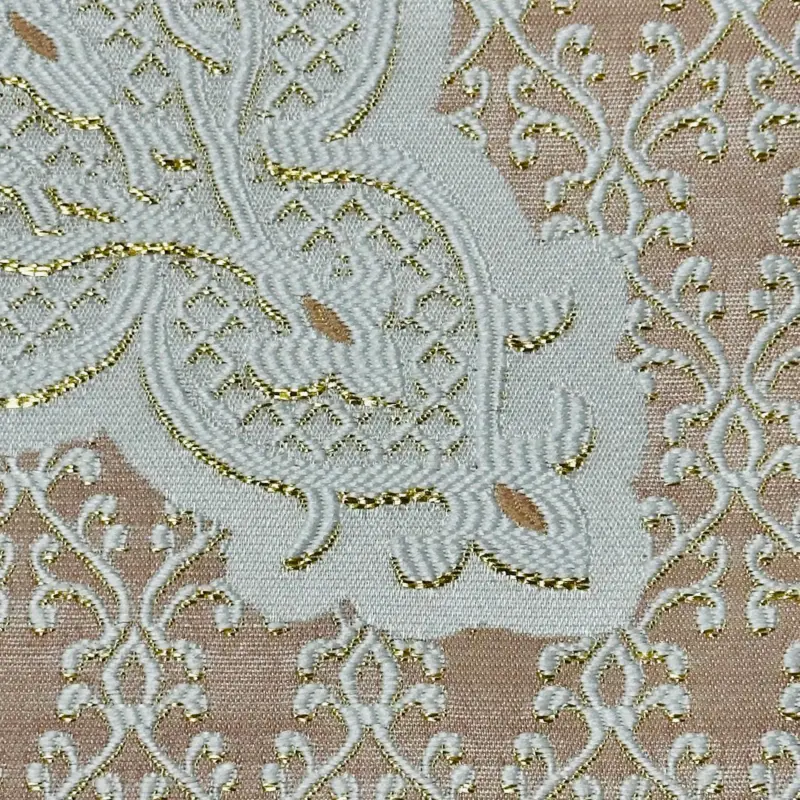 Topkapi Högkvalitativa Bönemattor (6 färger)