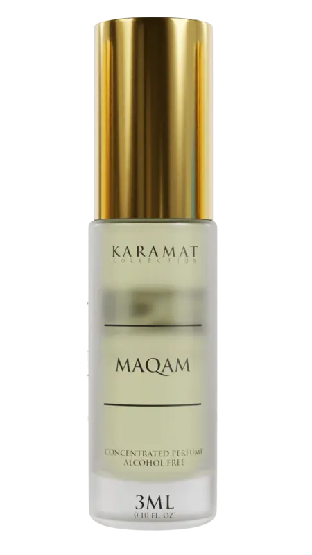 Maqam 6ml