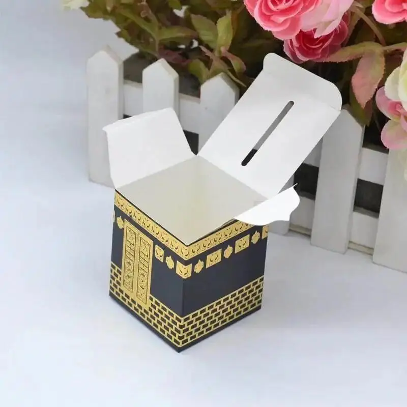 Kabaa Presentask Stor (10 st)