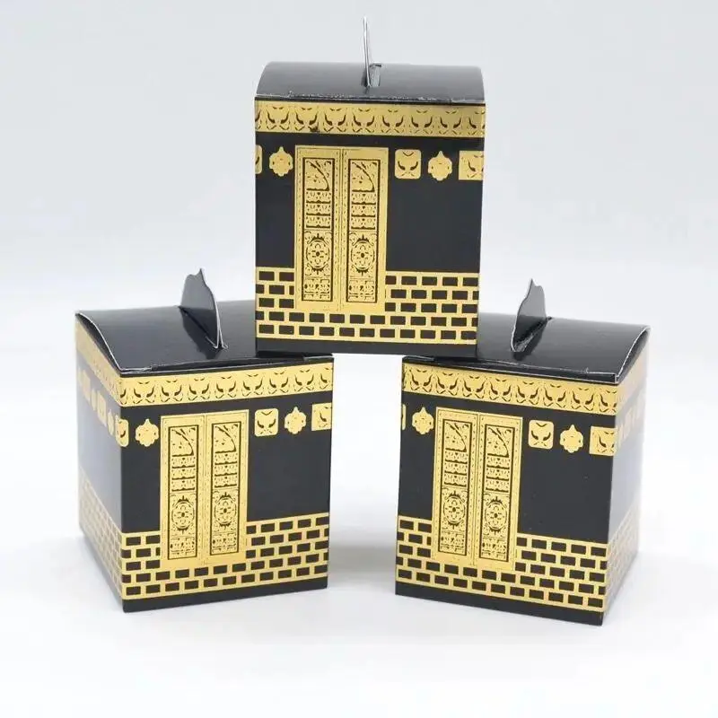 Kabaa Presentask Stor (10 st)