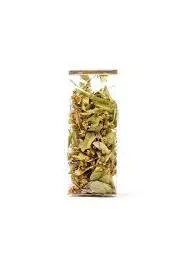 Lindte - Mumcu Tea 30g