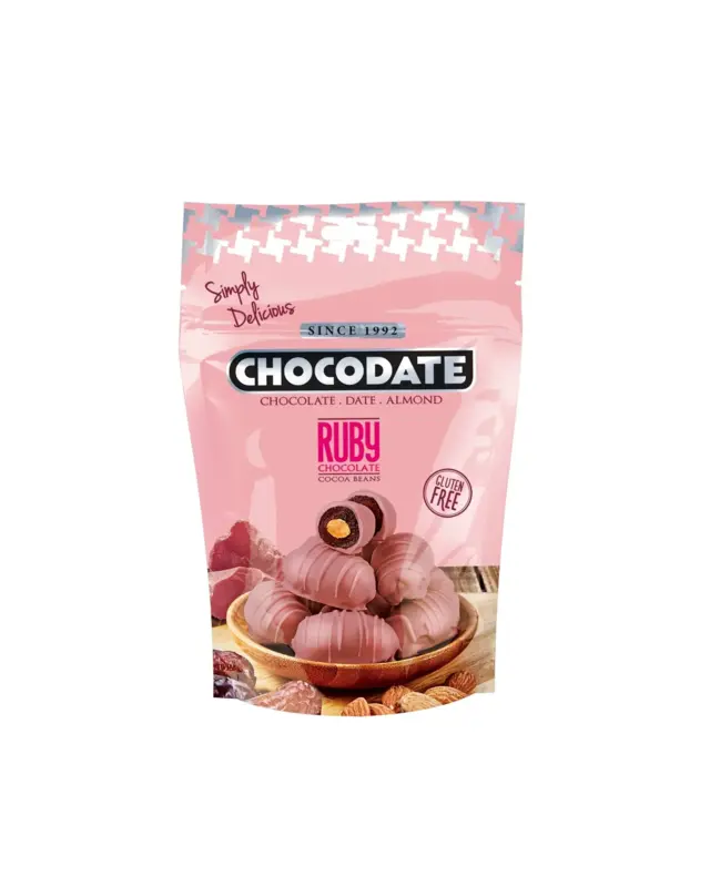 rubydadler