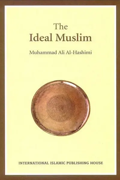 Den Ideala Muslimen