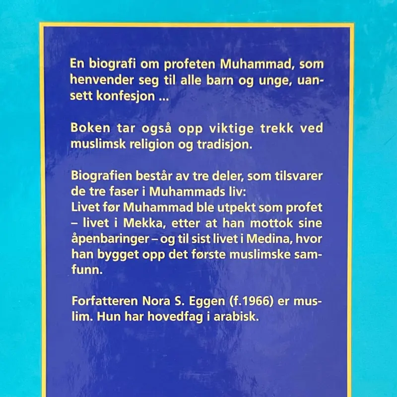 Den utvalgte