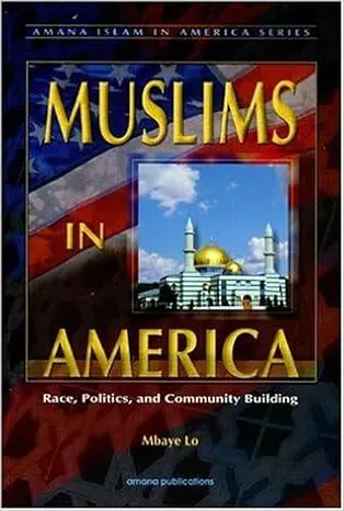 Muslims In America