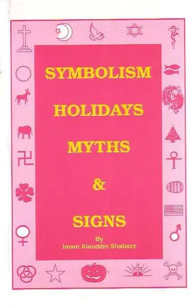 Symbolism Holidays Myths & Signs