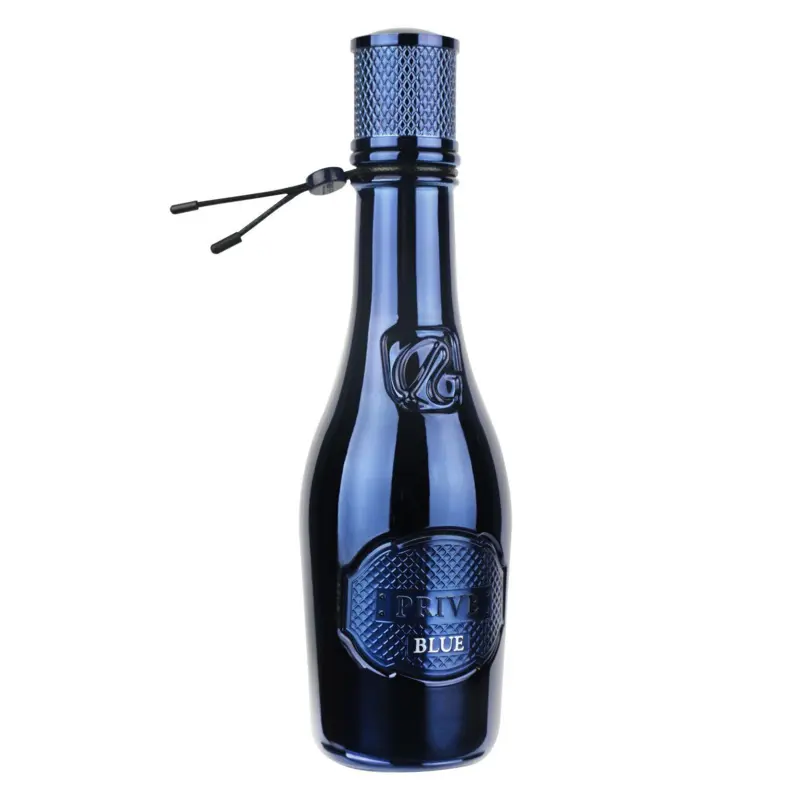 Prive Blue Parfume, for men