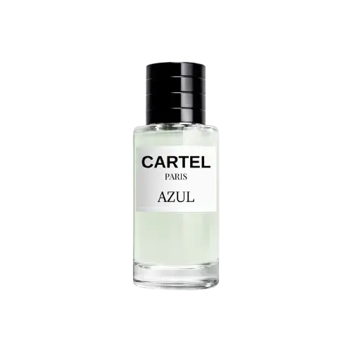 AZUL EDP, CARTEL PARIS, 50ML