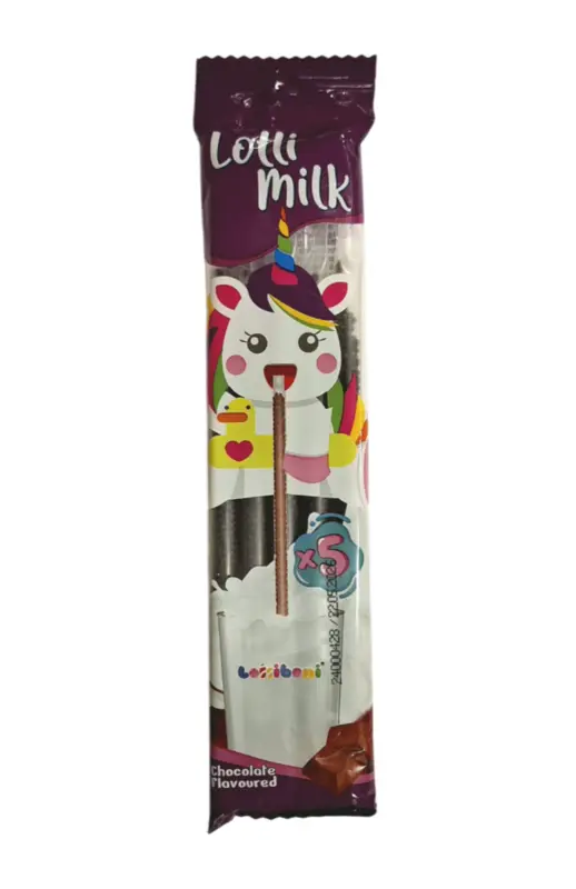 Chokolade