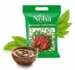 Mehndi/Henna Pulver, Neha 500g